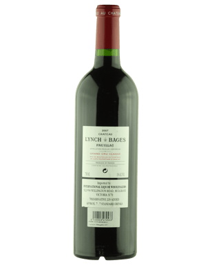 click to close product image