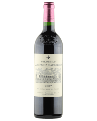 click to close product image