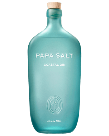 Wild Gin 700mL
