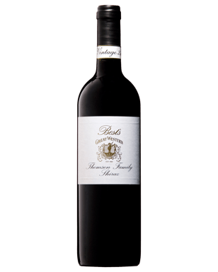 click to close product image