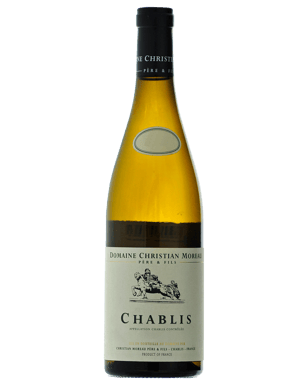 click to close product image