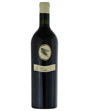 click to close product image