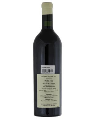 click to close product image