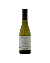  Baumard Coteaux Du Layon<br>Carte D'or 375ml... 375mL Don’t miss this rare chance to secure a magnificent wine from a top producer that’s in seriously short supply. Made by an acclaimed winemaker at the top of their game, this is a slice of wine history you don’t want to miss. Add it to your collection while you can.