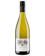  Giaconda Chardonnay  750mL Giaconda is rightfully considered one of Australia's premier Chardonnay producers and is sought after by wine lovers and collectors the world over. This release is proof yet again of Rick Kinzbrunner's skills. Colours of bright gold; on the nose stone fruit and hints of earthen spice. Flavours of nutmeg, spice and stonefruit greet the mouth with lingering acidity. This great white wine is still extremely youthful and will cellar very nicely for over 10 years.