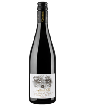  Giaconda Pinot Noir  750mL Giaconda Pinot Noir is a blend of fruit from both the Yarra Valley and Beechworth that see 25% new French oak to mature in. Sitting in the oak for only 16 months to retain freshness, this eclectic Pinot Noir shows aromas of cherry and exotic spice complimented by flavours of forest floor with a real savoury bent to it. Known to age for considerable time, the Giaconda Pinot Noir requires some patience.