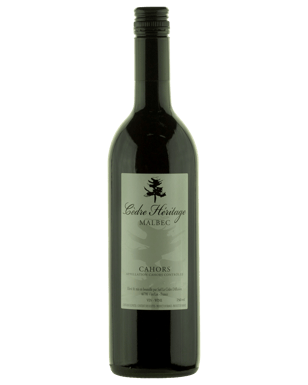 click to close product image