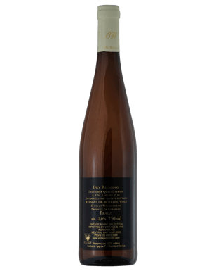 click to close product image