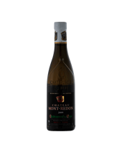  Château Mont-redon<br>... 375ML 