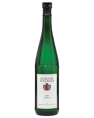 Buy Schloss Vollrads Spätlese Riesling Online (Low Prices Buy Schloss Vollrads Spätlese Riesling Online (Low Prices