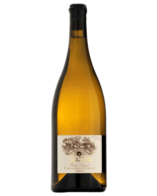 click to close product image