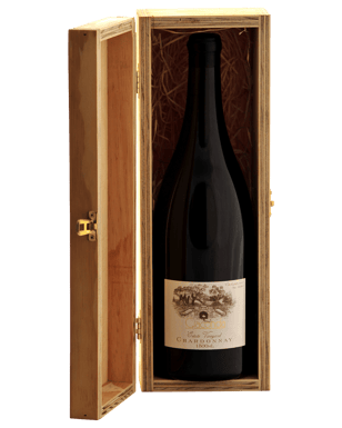 click to close product image