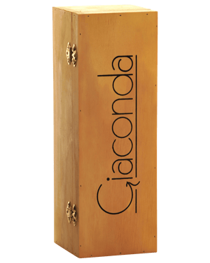 click to close product image