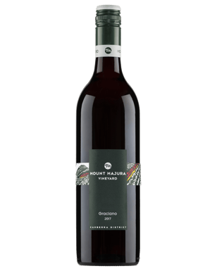 click to close product image