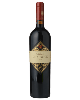 click to close product image