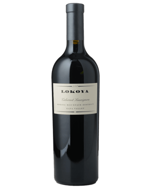 click to close product image