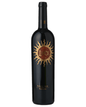Frescobaldi Luce Della Vite<br>Luce Toscana Igt... 750ML Luce Della Vite Luce Toscana Igt is a red wine from the Toscana region of Italy. It is a blend of Sangiovese and Merlot grapes.