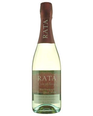 click to close product image