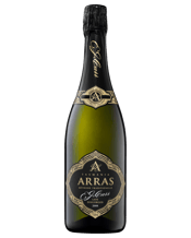  House Of Arras E.j. Carr<br>Late Disgorged... 750ML 1998 was the first vintage of the E.J. Carr Late Disgorged and this 2008 release is the 11th consecutive release. Meticulously crafted from a tapestry of cold climate vineyards in pristine Tasmania. A rare level of sophistication that redefines the tirage.