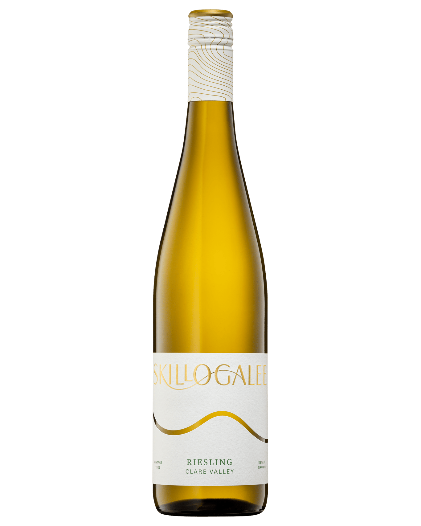Skillogalee Riesling