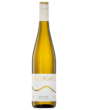  Skillogalee Clare Valley<br>Riesling  750ML Lush, almost tropical aromas of pineapple, bananas and melon - the palate exhibits steely minerally flavours without being overly acidic. An excellent advertisement for Clare Riesling.