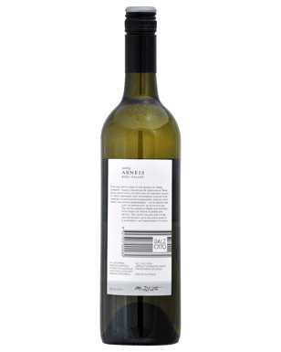 click to close product image