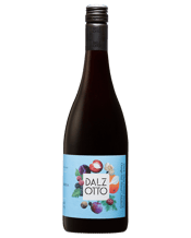  Dal Zotto Barbera  750ML Dal Zotto is a family run winery in the King valley specialising in traditional Italian varietals. Their Barbera is a great example of the variety with ripe blood plums, spice, and a meaty savouriness. A great food friendly style - add a splash to boost your bolognaise!