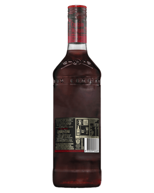 Label 5 Classic Black Blended Scotch Whisky 1l (Unbeatable Prices): Buy  Online @Best Deals with Delivery - Dan Murphy's