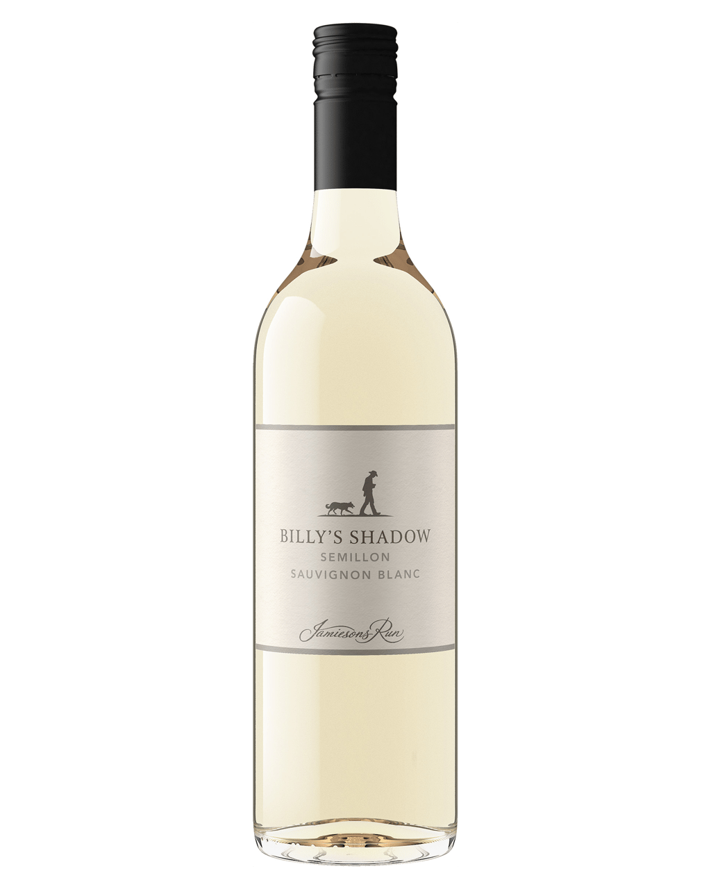 buy-jamieson-s-run-billy-s-shadow-semillon-sauvignon-blanc-online-or