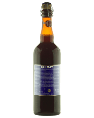 click to close product image