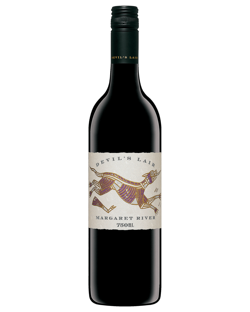 devil-s-lair-cabernet-sauvignon-merlot-2007-unbeatable-prices-buy