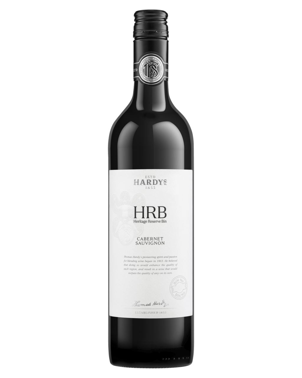 buy-hardys-cabernet-sauvignon-online-or-near-you-in-australia-with