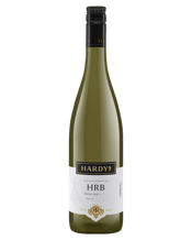  Hardys Clare Valley Hrb<br>Riesling  750ML History shows that Thomas Hardy first blended grapes from multiple regions in 1865. He believed that by doing so it would complement and enhance the qualities of each region. So began Hardys blending heritage, with each new blend a unique code was created starting from A001.<br>The 2016 HRB Bin D669 Riesling is a carefully articulated combination of Clare Valley and Tasmanian wine regions that has crafted a wine of great floral intensity and mouth watering richness. An outstanding vintage in the
