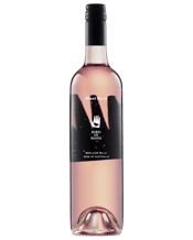 Bird In Hand Pinot Rosé 750ML The Adelaide Hills, particularly Woodside, is perfectly situated to produce quality Pinot Noir Rose. Carefully nurtured by the winemaking team, this wine is fresh and lively with lifted strawberry aromas. Serve chilled.