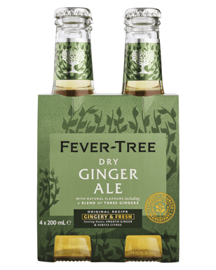 click to close product image