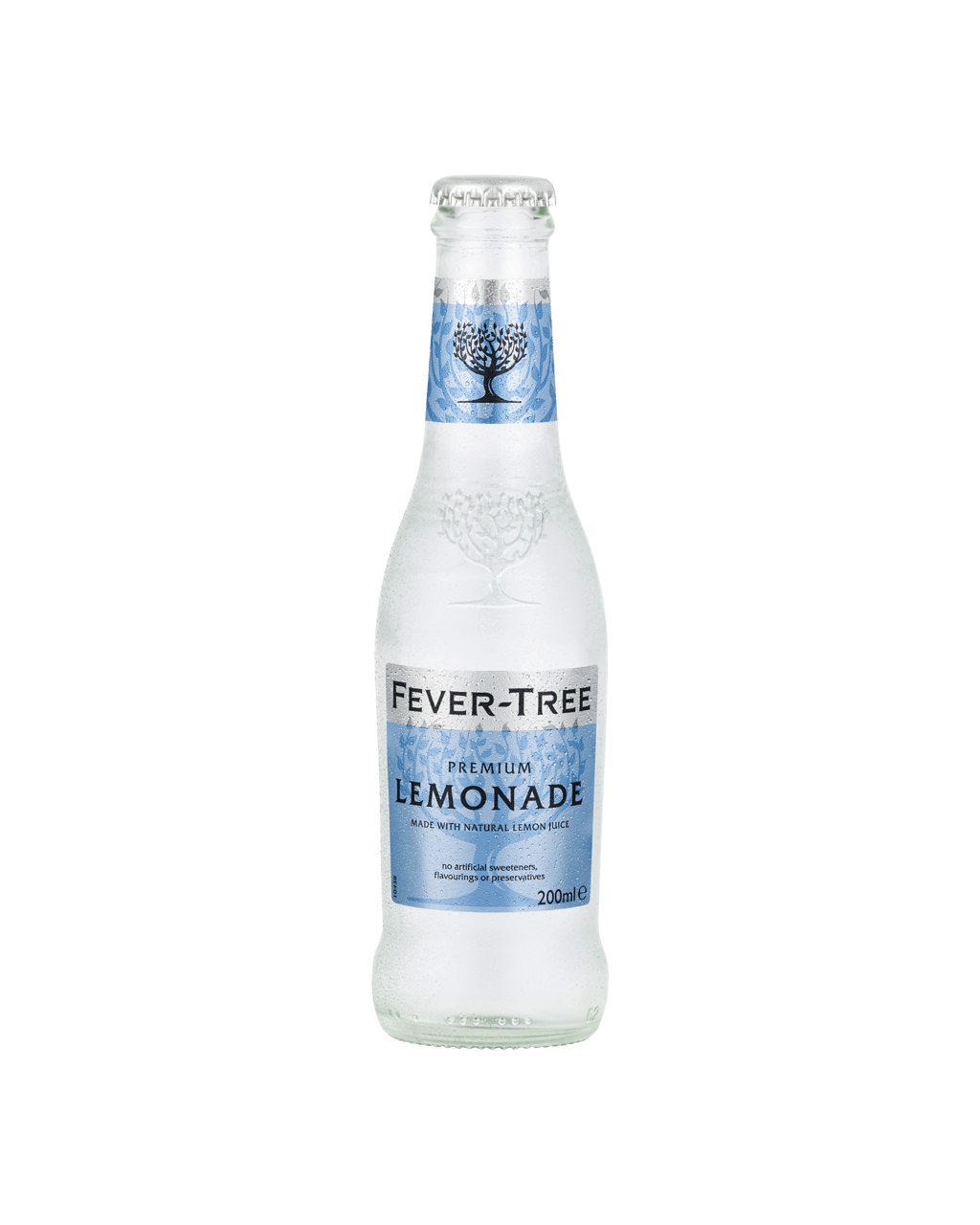 fever-tree-premium-lemonade-bottles-200ml-unbeatable-prices-buy