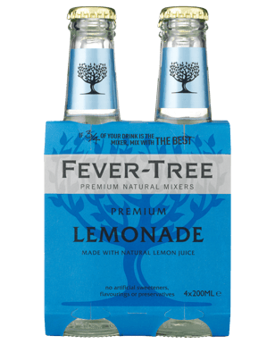 click to close product image