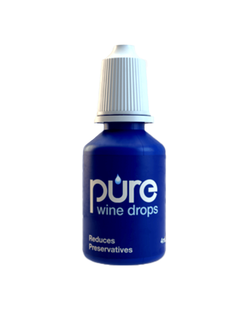 These Wine Drops Will Save You From A Wine Hangover