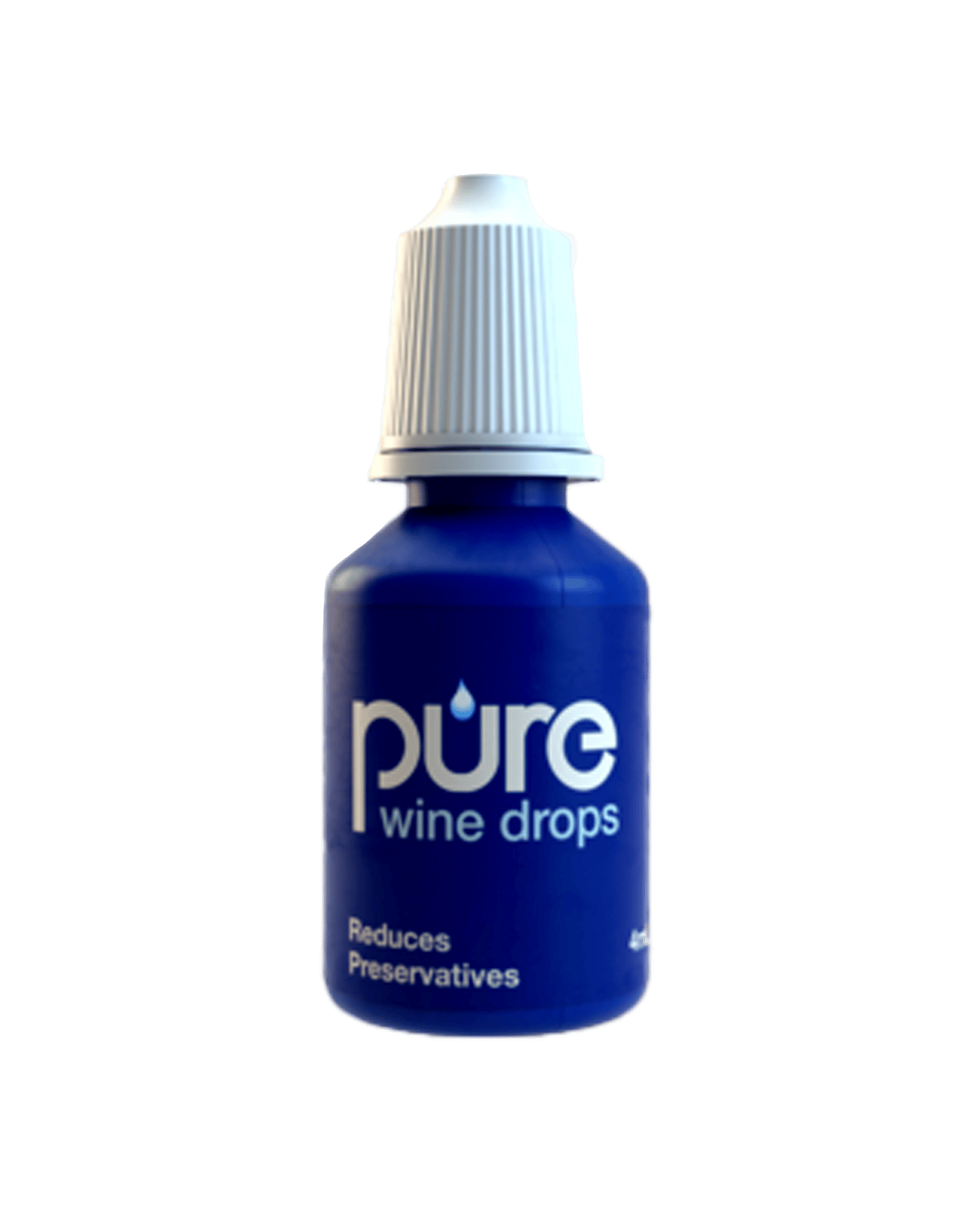 buy-pure-wine-preservative-free-wine-drops-online-unbeatable-prices