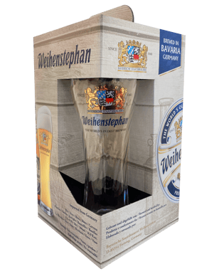 click to close product image