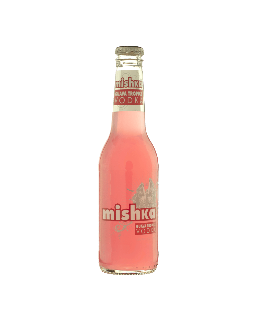 buy-mishka-vodka-guava-tropics-275ml-online-or-near-you-in-australia