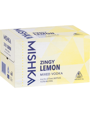 click to close product image