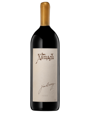 click to close product image