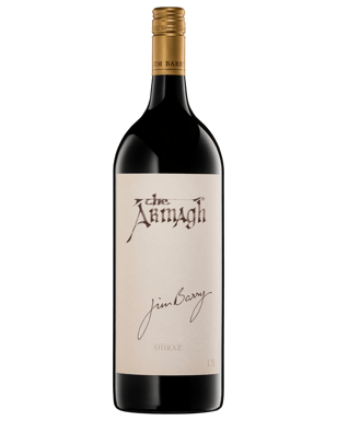 click to close product image