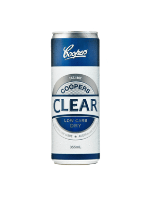 click to close product image