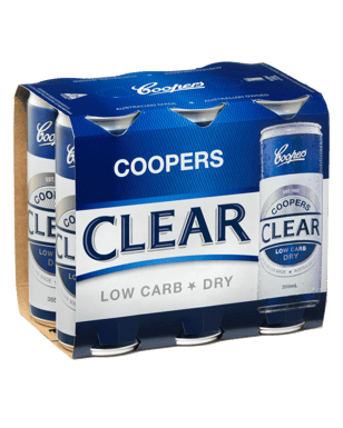 click to close product image