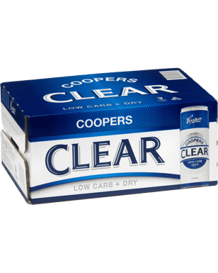 click to close product image