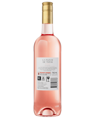 click to close product image