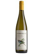 Pinot Gris