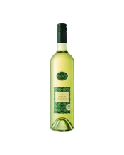  1847 Wines Carawa Semillon<br>2014  750ML It is pale straw with lifted melon and citrus characters as well as a hint of smokiness. The nose is vibrant and perfumed with lifted lime and grapefruit, supported by herbal complexity. The palate is rounded and textural with pure ripe fruit characteristics and complexity from fermenting in old fine grain French Hogsheads. It displays lemongrass and hints of jasmine and citrus supported by a clean acid length. Smooth and fruity with honey and buttery notes.